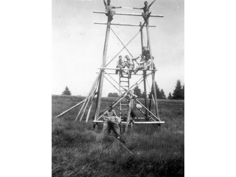 Foto 2